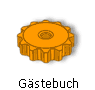 Gstebuch