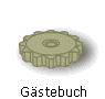 Gstebuch
