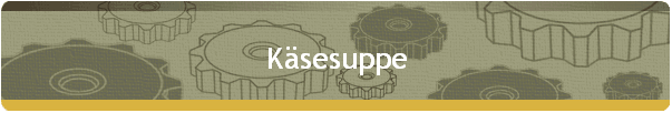 Ksesuppe