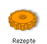 Rezepte