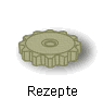 Rezepte
