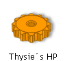 Thysies HP