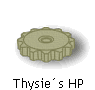 Thysies HP